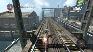 infamous_1