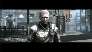 infamous_10