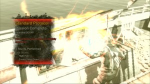 infamous_2