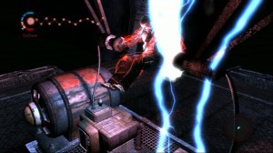 infamous_3
