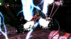 infamous_4