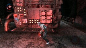 infamous_5