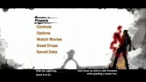 infamous_7
