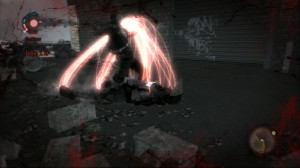 infamous_8