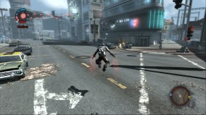 infamous_9