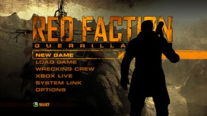 red_faction_2