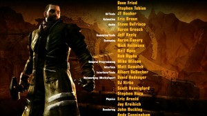 red_faction_3