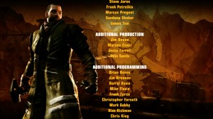 red_faction_4