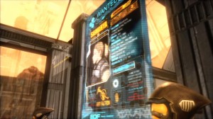 red_faction_5