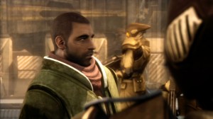 red_faction_6