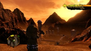 red_faction_7