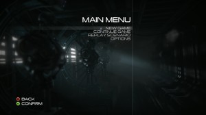 terminator_salvation_mainmenu
