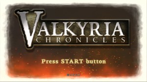 valkyria_chronicles_1